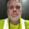 chriskeisler61 - @chris.keisler7 - TikTok