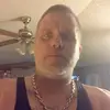 chriskeisler748 - @chriskeisler748 - TikTok