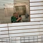 Christine Eisler - @chriseis24 - Instagram