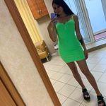 @chris.r.eisner1 - Instagram