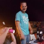 Chris Eisner - @chris.eisner - Instagram