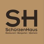 Chris Eisner - @schuerzenhaus - Instagram