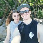 Chris Gleisner - @chrisgleisner - Instagram