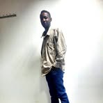 Chris Jyden Edner - Facebook