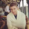 chris.reisner - @chris.reisner - TikTok