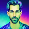 Chriss Eisner - @chrisseisner - TikTok
