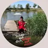 Christian Eisner - @christian.eisner - TikTok