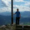 Christian Eisner - @christian.eisner3 - TikTok