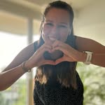Christina Eisner - @christina__eisner - Instagram