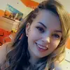 Christina Eisner - @christinaeisner - TikTok