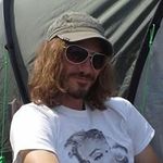 Christoph Eisner - @christopheisner - Instagram