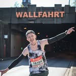 Christoph Eisner - @chris.eis84 - Instagram