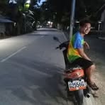 Raihan Christian Aznar - Facebook