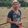Chris - @chriseisold385 - TikTok