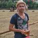 Chris Eisold - Facebook