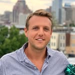 Chris Eisold - @chris_eis - Instagram