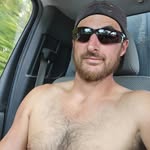 Chris Eisold - @p_stroke603 - Instagram
