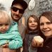 Chris Eisold - Facebook