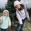 Chris Eisold - @ceisold - TikTok