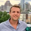 Chris Eisold - @chris_eis - TikTok