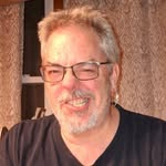 Chris Eisold - @chris81500 - Instagram