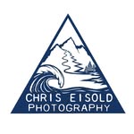 Chris Eisold Photography - @chris_eisold_photo - Instagram