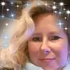 Christina Eisold - @chrisy.eisi - TikTok