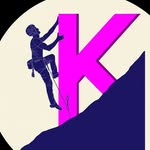 Christoph Eisold - @kletterschamane - Instagram