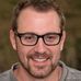 Eison Cris - Facebook