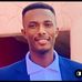 Elikem Philip Oswald - Facebook