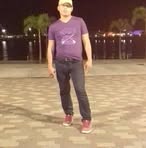 Addiel Cruz - Facebook