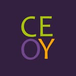 Chris Eitel - @coeyflyer - Instagram