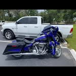 Chris Eitel - @chriseitel - Instagram