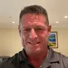 Chris Eitel - @chriseitel72 - TikTok