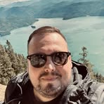 Chris Eitel - Facebook