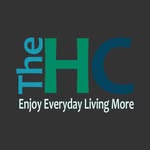Chris Eitel - @thehomeconcierge2024 - Instagram
