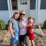 Chris eitel - @eitelchris - Instagram