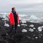 Chris Eitel - @gigi_._204 - Instagram
