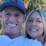 Chris Michael Eitel - @stayhumbletrustgodsplan - Instagram
