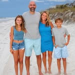 Christa Eitel - @christaeitel - Instagram