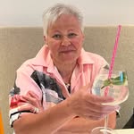 Christa Eitel - @christa.eitel - Instagram