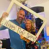christaeitel - @christaeitel - TikTok