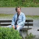 Christian Eitel - @christian.eitel.98 - Instagram