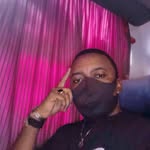 Christian Eitel - @christian.eitel.79 - Instagram
