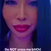 Christiane Eitelwein - @christiane.eitelwein828 - TikTok