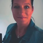 Christiane Nau Geb Eitel - @chrischinau - Instagram