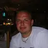 christianeitel346 - @christianeitel346 - TikTok