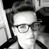 Christin Eitel - @christin.eitel - TikTok