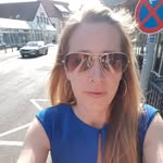 Christina Eitel - @chris.tina1006 - Instagram