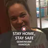 Christina Eitel - @mama_lillyemma - TikTok